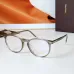Tom Ford AAA+ Sunglasses Designer Sunglasses Luxury Classic Fashion #B53997