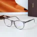 Tom Ford AAA+ Sunglasses Designer Sunglasses Luxury Classic Fashion #B53997