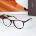 Tom Ford AAA+ Sunglasses Designer Sunglasses Luxury Classic Fashion #B53997