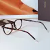 Tom Ford AAA+ Sunglasses Designer Sunglasses Luxury Classic Fashion #B53997