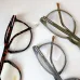 Tom Ford AAA+ Sunglasses Designer Sunglasses Luxury Classic Fashion #B53997