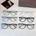 Tom Ford AAA+ Sunglasses Designer Sunglasses Luxury Classic Fashion #B53997