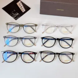Tom Ford AAA+ Sunglasses Designer Sunglasses Luxury Classic Fashion #B53997