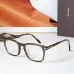 Tom Ford AAA+ Sunglasses Designer Sunglasses Luxury Classic Fashion #B53998