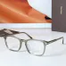 Tom Ford AAA+ Sunglasses Designer Sunglasses Luxury Classic Fashion #B53998