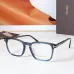 Tom Ford AAA+ Sunglasses Designer Sunglasses Luxury Classic Fashion #B53998