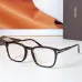 Tom Ford AAA+ Sunglasses Designer Sunglasses Luxury Classic Fashion #B53998
