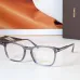 Tom Ford AAA+ Sunglasses Designer Sunglasses Luxury Classic Fashion #B53998