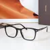 Tom Ford AAA+ Sunglasses Designer Sunglasses Luxury Classic Fashion #B53998