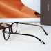 Tom Ford AAA+ Sunglasses Designer Sunglasses Luxury Classic Fashion #B53998