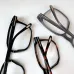 Tom Ford AAA+ Sunglasses Designer Sunglasses Luxury Classic Fashion #B53998