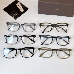 Tom Ford AAA+ Sunglasses Designer Sunglasses Luxury Classic Fashion #B53998