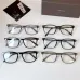 Tom Ford AAA+ Sunglasses Designer Sunglasses Luxury Classic Fashion #B53998