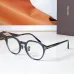 Tom Ford AAA+ Sunglasses Designer Sunglasses Luxury Classic Fashion #B53999