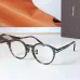 Tom Ford AAA+ Sunglasses Designer Sunglasses Luxury Classic Fashion #B53999