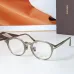 Tom Ford AAA+ Sunglasses Designer Sunglasses Luxury Classic Fashion #B53999