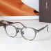 Tom Ford AAA+ Sunglasses Designer Sunglasses Luxury Classic Fashion #B53999
