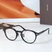 Tom Ford AAA+ Sunglasses Designer Sunglasses Luxury Classic Fashion #B53999