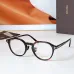 Tom Ford AAA+ Sunglasses Designer Sunglasses Luxury Classic Fashion #B53999