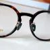 Tom Ford AAA+ Sunglasses Designer Sunglasses Luxury Classic Fashion #B53999