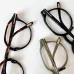 Tom Ford AAA+ Sunglasses Designer Sunglasses Luxury Classic Fashion #B53999