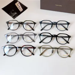 Tom Ford AAA+ Sunglasses Designer Sunglasses Luxury Classic Fashion #B53999