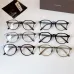 Tom Ford AAA+ Sunglasses Designer Sunglasses Luxury Classic Fashion #B53999