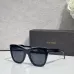 Tom Ford AAA+ Sunglasses original box #B64272