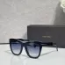 Tom Ford AAA+ Sunglasses original box #B64272