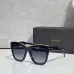 Tom Ford AAA+ Sunglasses original box #B64272
