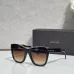 Tom Ford AAA+ Sunglasses original box #B64272