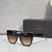 Tom Ford AAA+ Sunglasses original box #B64272