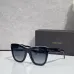Tom Ford AAA+ Sunglasses original box #B64272