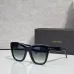 Tom Ford AAA+ Sunglasses original box #B64272