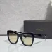 Tom Ford AAA+ Sunglasses original box #B64272