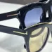 Tom Ford AAA+ Sunglasses original box #B64272