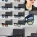 Tom Ford AAA+ Sunglasses original box #B64272