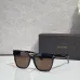 Tom Ford AAA+ Sunglasses original box #B64273