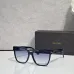 Tom Ford AAA+ Sunglasses original box #B64273