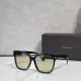 Tom Ford AAA+ Sunglasses original box #B64273