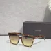 Tom Ford AAA+ Sunglasses original box #B64273