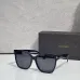Tom Ford AAA+ Sunglasses original box #B64273