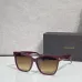 Tom Ford AAA+ Sunglasses original box #B64273