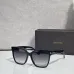 Tom Ford AAA+ Sunglasses original box #B64273