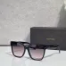 Tom Ford AAA+ Sunglasses original box #B64273