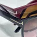Tom Ford AAA+ Sunglasses original box #B64273