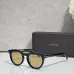 Tom Ford AAA+ Sunglasses original box #B64274