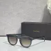 Tom Ford AAA+ Sunglasses original box #B64274