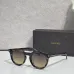 Tom Ford AAA+ Sunglasses original box #B64274
