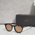 Tom Ford AAA+ Sunglasses original box #B64274